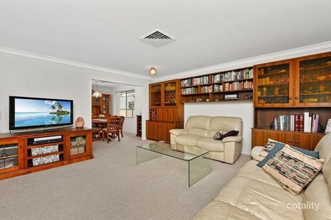 Property photo of 18 Lucinda Avenue Georges Hall NSW 2198