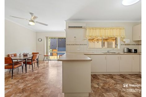 Property photo of 108 Mitchell Street Echuca VIC 3564