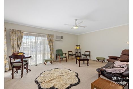 Property photo of 108 Mitchell Street Echuca VIC 3564