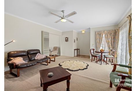 Property photo of 108 Mitchell Street Echuca VIC 3564