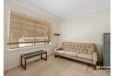 Property photo of 108 Mitchell Street Echuca VIC 3564