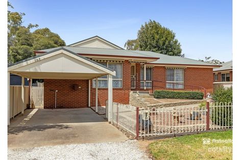 Property photo of 108 Mitchell Street Echuca VIC 3564
