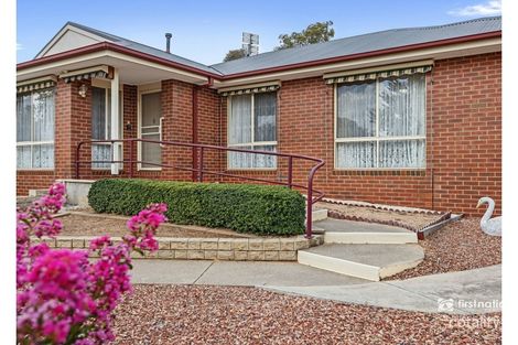 Property photo of 108 Mitchell Street Echuca VIC 3564