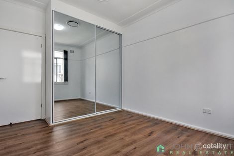 Property photo of 1A Nurragi Street Villawood NSW 2163