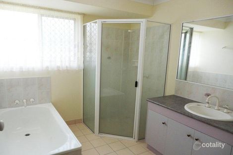 Property photo of 13 Seabreeze Court Slade Point QLD 4740