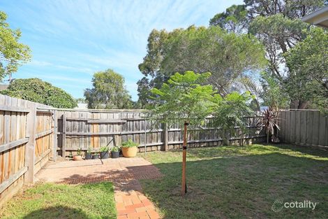 Property photo of 5/59-61 Hewish Road Croydon VIC 3136