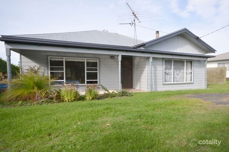 16 Dowling St, Wonthaggi, VIC 3995