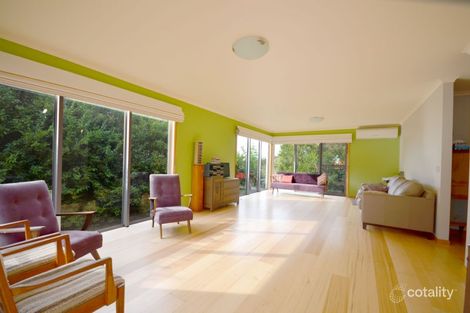 Property photo of 16 Dowling Street Wonthaggi VIC 3995