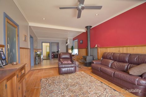 Property photo of 16 Dowling Street Wonthaggi VIC 3995