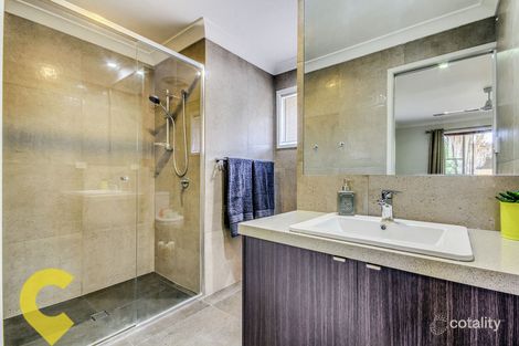 Property photo of 17 Netherby Street Rochedale South QLD 4123