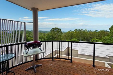 Property photo of 4/123 Burnett Street Buderim QLD 4556