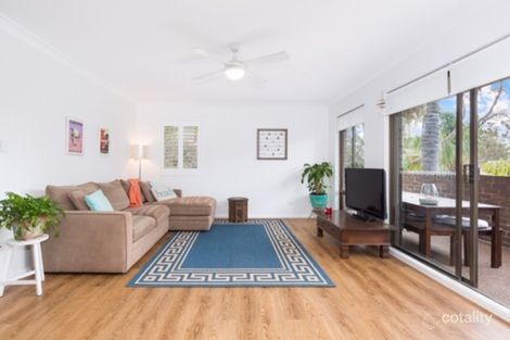 Property photo of 20/28 Tullimbar Road Cronulla NSW 2230