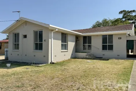 65 Brunskill Ave, Forest Hill, NSW 2651