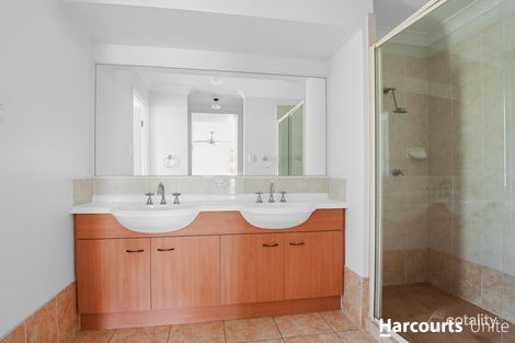 Property photo of 64 Liam Street Morayfield QLD 4506