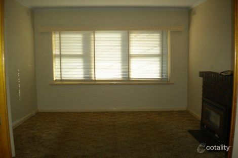 Property photo of 35 Hawson Avenue North Plympton SA 5037