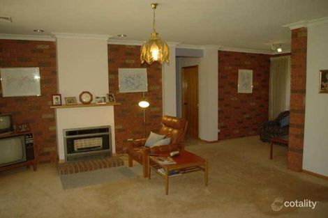 Property photo of 15 Wattle Drive Numurkah VIC 3636