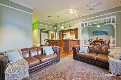Property photo of 27 Allen Street East Fremantle WA 6158