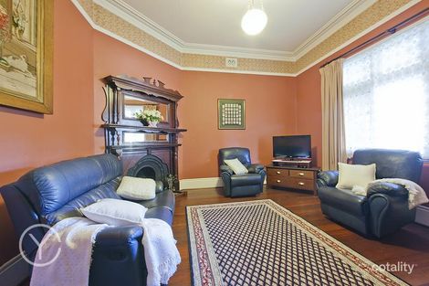 Property photo of 27 Allen Street East Fremantle WA 6158