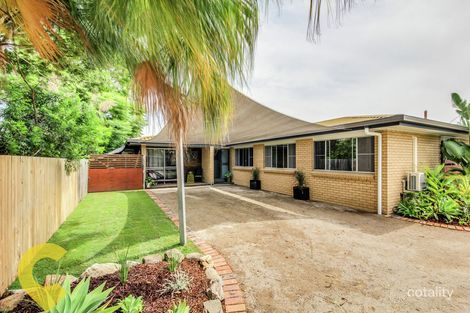 Property photo of 17 Netherby Street Rochedale South QLD 4123