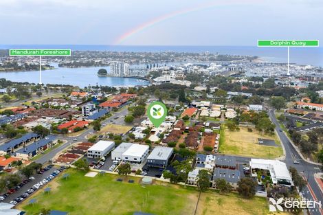 Property photo of 1/60 Sutton Street Mandurah WA 6210