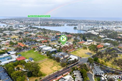 Property photo of 1/60 Sutton Street Mandurah WA 6210
