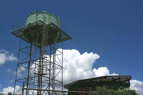 31 Janett St, Yorkeys Knob, QLD 4878