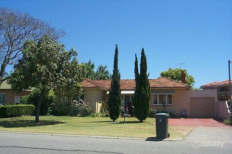 43b Raymond St, Yokine, WA 6060