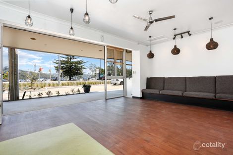 5/235 Spit Rd, Mosman, NSW 2088