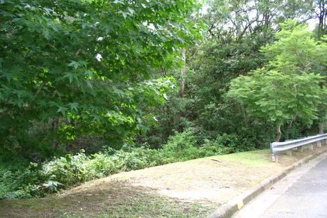 11 Cranbrook St, Wyoming, NSW 2250