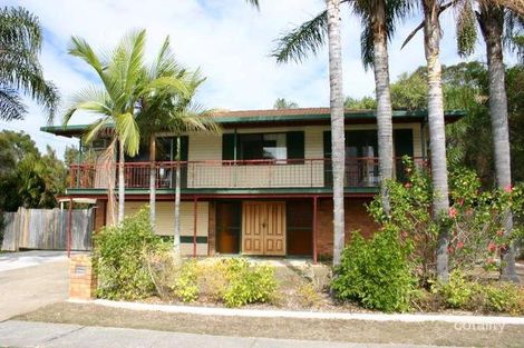 74 Sovereign Ave, Bray Park, QLD 4500