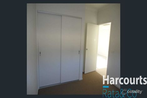 Property photo of 2/12 Smith Street Reservoir VIC 3073