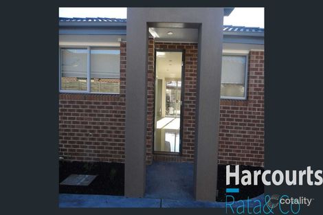 Property photo of 2/12 Smith Street Reservoir VIC 3073