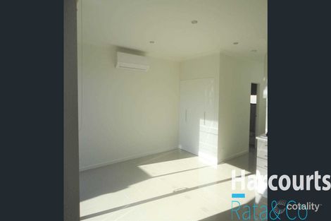 Property photo of 2/12 Smith Street Reservoir VIC 3073