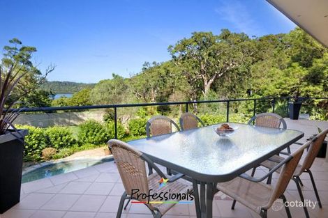 Property photo of 178 Fowler Road Illawong NSW 2234
