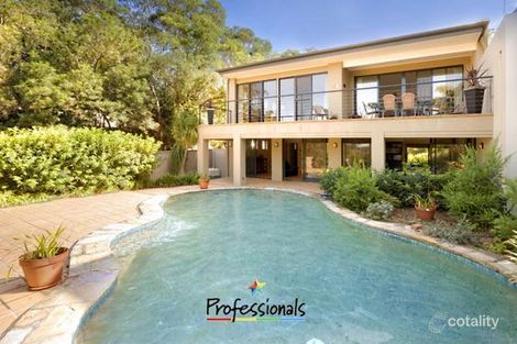 Property photo of 178 Fowler Road Illawong NSW 2234