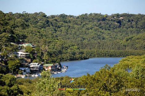 Property photo of 178 Fowler Road Illawong NSW 2234