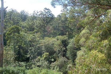 Property photo of 42 Monbulk Road Belgrave VIC 3160