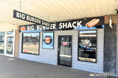 258 Allan St, Kyabram, VIC 3620