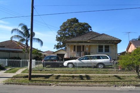 Property photo of 4 Carnation Avenue Casula NSW 2170