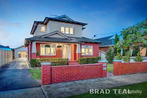 Property photo of 18 Tangyes Street Pascoe Vale VIC 3044