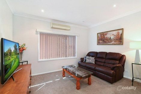 Property photo of 31 Narara Road Adamstown NSW 2289