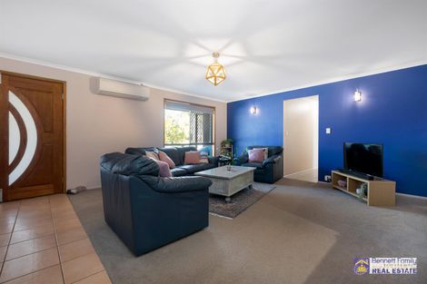 Property photo of 13A Robin Parade Victoria Point QLD 4165