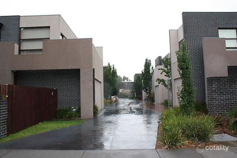 6/17 Pakington St, Kew, VIC 3101