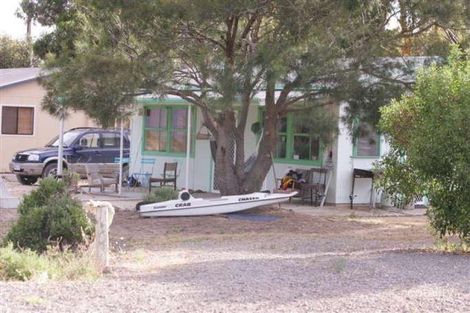 36 Grundy St, Sheaoak Flat, SA 5581