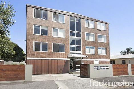 1/56 Smith St, South Melbourne, VIC 3205