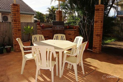 Property photo of 5 Begonia Way Marcoola QLD 4564