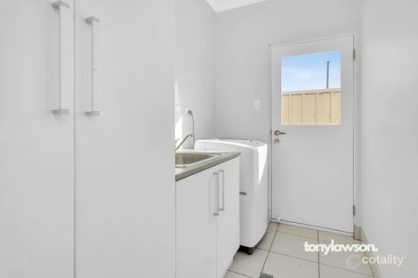 Property photo of 12A Dewey Street Elizabeth East SA 5112