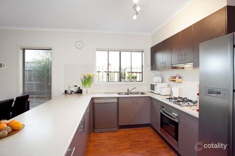 Property photo of 2/6 Centenary Court Keysborough VIC 3173