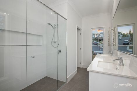 Property photo of 26 Landing Circuit Springfield Lakes QLD 4300