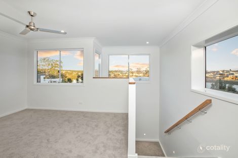 Property photo of 26 Landing Circuit Springfield Lakes QLD 4300